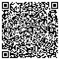 QR code with Nbs Corp contacts