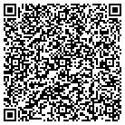 QR code with Bloomington High School contacts