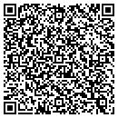 QR code with Emf Heating Air Cond contacts