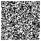 QR code with Michael Nelson & Assoc contacts