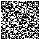 QR code with Marsdens Auto Body contacts