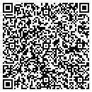 QR code with Tobacco For Less Inc contacts