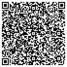 QR code with Pontiac School District 105 contacts