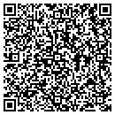 QR code with Triple Creek Ranch contacts