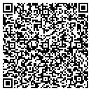 QR code with Estructuras contacts