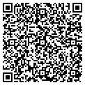 QR code with E Woare contacts
