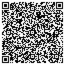 QR code with Rrb Pest Control contacts