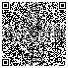 QR code with Sheridan Health Care Center contacts