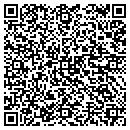 QR code with Torres Painting Inc contacts