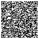 QR code with Brad Auker contacts