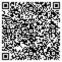 QR code with Webaroonie contacts