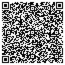 QR code with Lynn Info Tech contacts