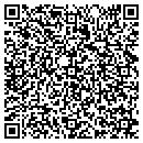 QR code with Ep Carpentry contacts