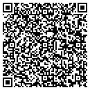 QR code with Sukha Chuchai Facog contacts
