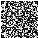 QR code with Hemdop Enterprise contacts