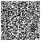 QR code with Einstein Cmnty Training Acedmy contacts