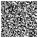 QR code with Donna Hemstreet contacts