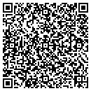 QR code with Chun L Cham Architect contacts