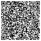 QR code with Alternative Bearings Corp contacts