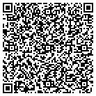 QR code with Laketown Boarding Kennel contacts