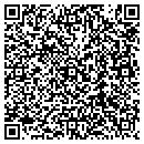 QR code with Micrins Corp contacts