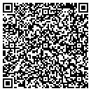 QR code with Better Image Studio contacts