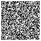 QR code with Performance Machine Co contacts