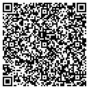 QR code with Precision Auto Wash contacts