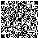 QR code with Stony Creek Elementary School contacts