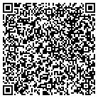 QR code with August Contractors Inc contacts