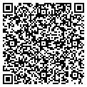 QR code with Walgreens contacts