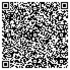 QR code with Lanter Delivery Systems Inc contacts