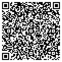 QR code with Ho Luck Restaurant contacts
