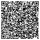 QR code with Flippin Mini Storage contacts