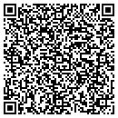 QR code with Reel Thing Video contacts