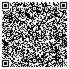 QR code with Interstate Wireless contacts