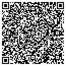 QR code with D Jenkins Oil contacts