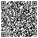 QR code with Always Open contacts