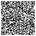 QR code with Sew Special Corp contacts