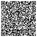 QR code with Manorcare At Elgin contacts