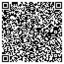 QR code with Boston Mountain Title contacts