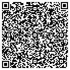 QR code with Martin Heating & Cooling contacts