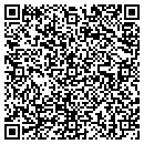 QR code with Inspe Associates contacts