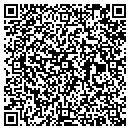 QR code with Charles of Barclay contacts