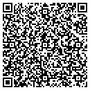 QR code with Jorge A Aliaga MD contacts