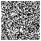 QR code with Mason Consulting Inc contacts