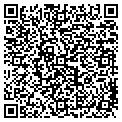 QR code with Nona contacts