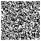 QR code with Personalized Hahn Marketing contacts