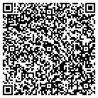 QR code with Accurate Measurement Insptn contacts
