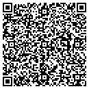 QR code with Flores Tree Service contacts